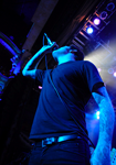 concert picture
